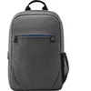 Image de Hp Sac à Dos Pour Ordinateur Portable 1e7d6ut 15.6''