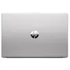 Image de HP Portable 250 G7 Notebook - Intel Core i3 1005G1 / 1.2 GHz - Win 10 Familiale 64 bits - UHD Graphics - 4 Go RAM - 1 To HDD - graveur de DVD - 15.6" 1366 x 768 (HD) - argent cendré - clavier : Français