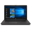 Image de HP 255 G7 Notebook - AMD Ryzen 3 3200U / 2.6 GHz - Win 10 Familiale 64 bits - Radeon Vega 3 - 4 Go RAM - 256 Go SSD NVMe, HP Value - graveur de DVD - 15.6" 1366 x 768 (HD) - Wi-Fi 5 - cendres argent sombre