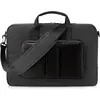 Image de HP Sacoche légère pour ordinateur portable 15.6 (15.60", HP), Sac pour notebook, Noir