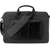 Image de Hp Sacoche Pour Ordinateur Portable 1g6d5aa 15.6''