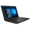 Image de HP 250 G7 - Core i3 1005G1 / 1.2 GHz - Win 10 Familiale 64 bits - 4 Go RAM - 256 Go SSD NVMe, HP Value - graveur de DVD - 15.6" 1366 x 768 (HD) - UHD Graphics - Wi-Fi, Bluetooth - argent astéroïde, motif de texture - clavier : Français