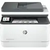 Image de HP LaserJet Imprimante multifonction Pro 3102fdn - Noir et 3G629F#B19