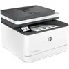 Image de Hp Imprimante Laser Multifonction Laserjet Pro 3102fdn
