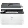 Image de HP LaserJet Pro MFP 3102fdw - Imprimante multifonctions - Noir et blanc - laser - Legal (216 x 356 mm) (original) - A4/Legal (support) - jusqu'à 33 ppm (copie) - jusqu'à 33 ppm (impression) - 250 feuilles - 33.6 Kbits/s - USB 2.0, LAN, Wi-Fi(n), Bluetoo