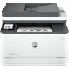 Image de HP LaserJet Pro 3102fdw (Laser, Noir et blanc), Imprimante, Noir, Blanc