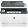 Image de HP LaserJet Pro Imprimante multifonction 3102fdw, Noir et 3G630F#B19