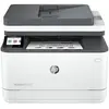 Image de Hp Imprimante Multifonction Laserjet Pro Mfp 3102fdw