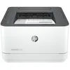 Image de HP LaserJet Pro 3002dn - Imprimante - Noir et blanc - Recto-verso - laser - A4/Legal - 1200 x 1200 ppp - jusqu'à 33 ppm - capacité : 250 feuilles - USB 2.0, LAN