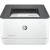 Image de HP LaserJet Pro 3002dn Laser - Printer - Laser/Led 3G651F#B19