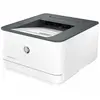 Image de Hp Imprimante Laserjet Pro 3002dn