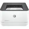 Image de HP Imprimante LaserJet Pro 3002dw - Noir et blanc - 3G652F#B19