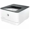 Image de Hp Imprimante Multifonction Laserjet Pro 3002dw