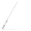 Image de HP E14 G4 - Écran LED - 14" (14" visualisable) - portable - 1920 x 1080 Full HD (1080p) @ 60 Hz - IPS - 400 cd/m² - 800:1 - 5 ms - 2xUSB-C - support argent