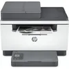 Image de HP LaserJet MFP M234sdne - Imprimante multifonctions - Noir et blanc - laser - Legal (216 x 356 mm) (original) - Legal (support) - jusqu'à 14 ppm (copie) - jusqu'à 29 ppm (impression) - 150 feuilles - USB 2.0, LAN