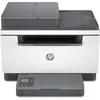 Image de HP LaserJet MFP M234sdn - Imprimante multifonctions - Noir et blanc - laser - Legal (216 x 356 mm) (original) - Legal (support) - jusqu'à 30 ppm (copie) - jusqu'à 29 ppm (impression) - 150 feuilles - USB 2.0, LAN - basalte clair
