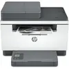 Image de HP LaserJet MFP M234sdn (Laser, Noir et blanc), Imprimante, Gris