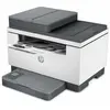 Image de Hp Imprimante Laser Multifonction Laserjet M234sdn