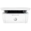 Image de Hp Imprimante Multifonction Laserjet Mfp M140