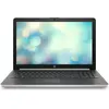 Image de HP 15-db1034nw (15.60", 512 Go, 8 Go, Pavé numérique), Ordinateur portable, Argent