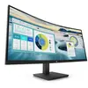 Image de Hp Écran P34hc G4 34'' Wqhd