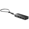 Image de Hp Hub 235n8aa