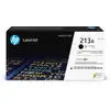 Image de Toner original HP 213A - noir (W2130A) W2130A
