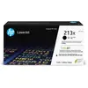 Image de HP, Toner, Cartuccia toner originale nero ad alta capacità LaserJet 213X, 9000 pagine, Nero, 1 pz (CF)