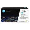 Image de HP, Toner, Toner cyan LaserJet authentique 213A, 3000 pages, Cyan, 1 pièce(s) (C)