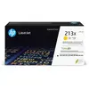 Image de Hp Ink Toner 213x