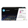 Image de Toner original HP 213A - magenta (W2133A) W2133A