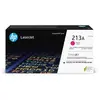 Image de Hp Ink Toner 213a