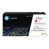 Image de Hp Ink Toner 213x