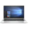 Image de HP EliteBook 835 G7 Notebook - AMD Ryzen 5 Pro - 4650U / jusqu'à 4 GHz - Win 10 Pro 64 bits - Radeon Graphics - 8 Go RAM - 256 Go SSD NVMe, HP Value - 13.3" IPS 1920 x 1080 (Full HD) - Wi-Fi 6 - clavier : Français