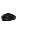 Image de HP 128 - Souris - laser - filaire - noir (pack de 120) - pour HP 245 G9, 25X G9; Elite Mobile Thin Client mt645 G7; Laptop 15; Pro 260 G9, 400 G9