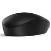 Image de Hp Souris 128