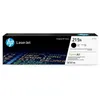 Image de Toner HP 219A Noir