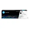 Image de Hp Ink Toner Original Hp Nº219a