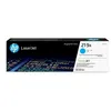 Image de Toner HP 219A Cyan
