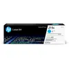 Image de Hp Ink Toner Original Hp Nº219a