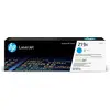 Image de HP, Toner, 219X (C)