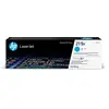 Image de Toner original HP 219X - cyan (W2191X) W2191X