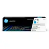 Image de Hp Ink Toner Original Hp Nº219x Xl