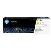 Image de Toner HP 219A Jaune