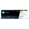 Image de HP, Toner, 219A (Y)