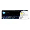 Image de Hp Ink Toner Original Hp Nº219a