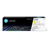 Image de Toner original HP 219X - jaune (W2192X) W2192X
