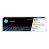 Image de Hp Ink Toner 219x Xl