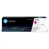 Image de HP, Toner, 219A (M)