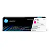 Image de Hp Ink Toner 219a